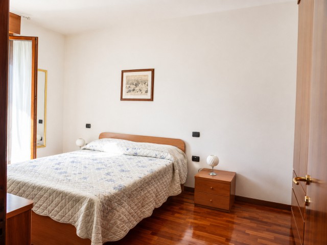 Appartamento in Affitto a Quarto d'Altino